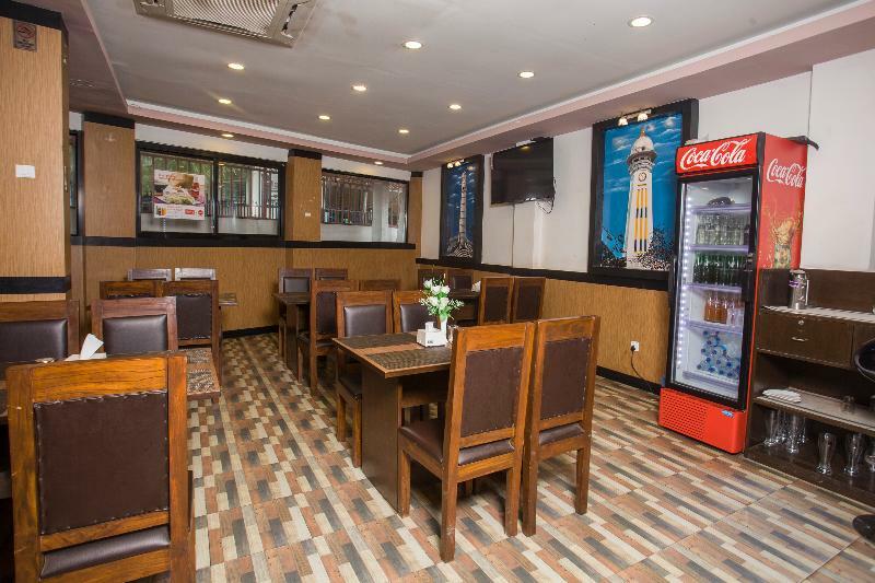 Oyo 11474 Gangaur Regency Boutique Hotel Катманду Екстериор снимка